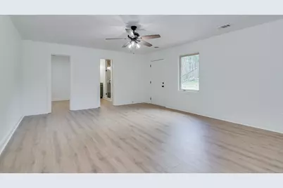 8472 Gregory Road, Aiken, SC 29805 - Photo 19