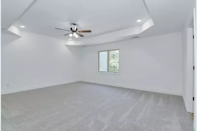 8472 Gregory Road, Aiken, SC 29805 - Photo 25