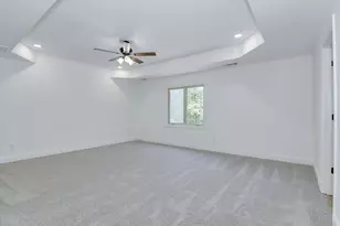 8472 Gregory Rd, Aiken, SC 29805 - Photo 25