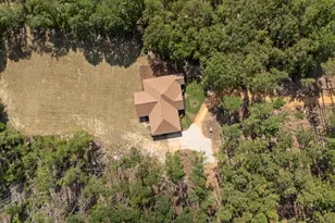 8472 Gregory Rd, Aiken, SC 29805 - Photo 39