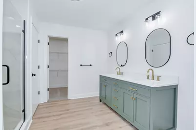 8472 Gregory Road, Aiken, SC 29805 - Photo 27