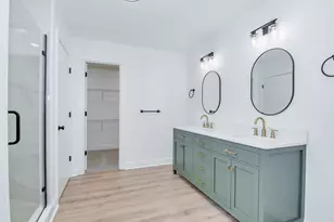 8472 Gregory Rd, Aiken, SC 29805 - Photo 27