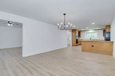 8472 Gregory Road, Aiken, SC 29805 - Photo 13