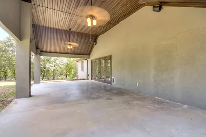 8472 Gregory Road, Aiken, SC 29805 - Photo 33