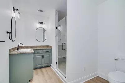 8472 Gregory Road, Aiken, SC 29805 - Photo 21