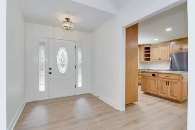 8472 Gregory Road, Aiken, SC 29805 - Photo 5