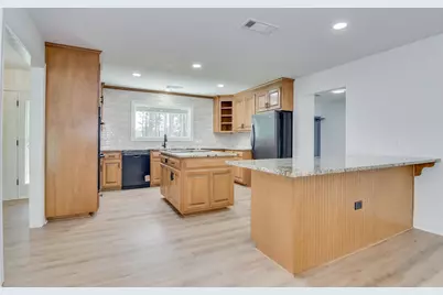 8472 Gregory Road, Aiken, SC 29805 - Photo 7