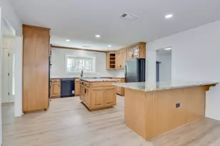 8472 Gregory Rd, Aiken, SC 29805 - Photo 7