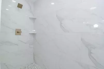 8472 Gregory Road, Aiken, SC 29805 - Photo 29