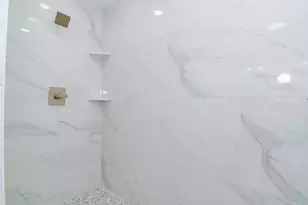 8472 Gregory Rd, Aiken, SC 29805 - Photo 29