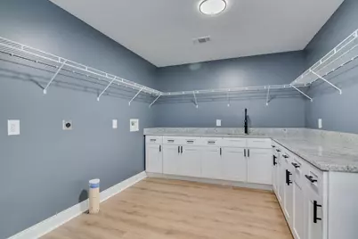 8472 Gregory Road, Aiken, SC 29805 - Photo 15