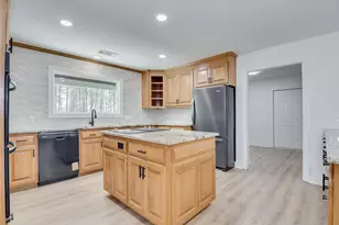 8472 Gregory Rd, Aiken, SC 29805 - Photo 11