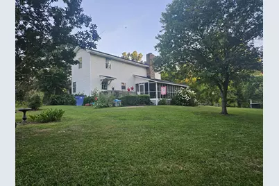 1451 Central Rd Ext, Thomson, GA 30824 - Photo 47