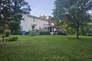 1451 Central Rd Ext, Thomson, GA 30824 - Photo 47