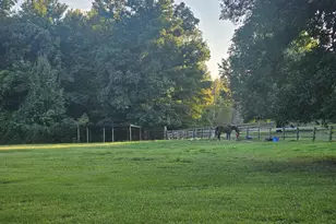 1451 Central Rd Ext, Thomson, GA 30824 - Photo 5