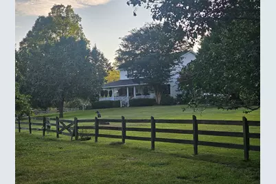 1451 Central Rd Ext, Thomson, GA 30824 - Photo 3