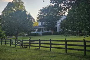 1451 Central Rd Ext, Thomson, GA 30824 - Photo 3