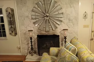 1451 Central Rd Ext, Thomson, GA 30824 - Photo 7