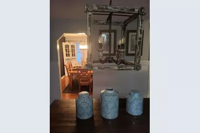 1451 Central Rd Ext, Thomson, GA 30824 - Photo 17