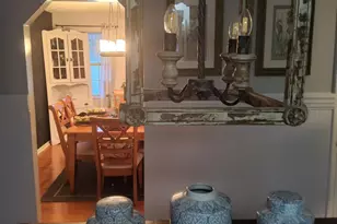 1451 Central Rd Ext, Thomson, GA 30824 - Photo 17