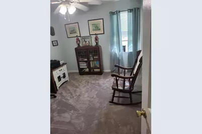 1451 Central Rd Ext, Thomson, GA 30824 - Photo 37