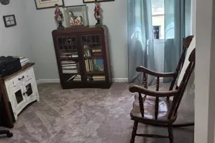 1451 Central Rd Ext, Thomson, GA 30824 - Photo 37