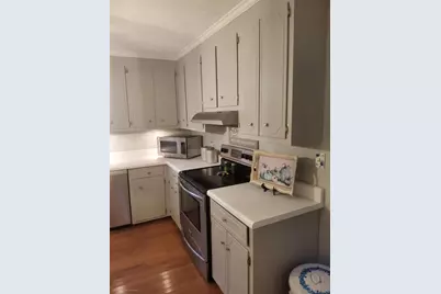 1451 Central Rd Ext, Thomson, GA 30824 - Photo 15