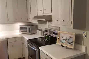 1451 Central Rd Ext, Thomson, GA 30824 - Photo 15