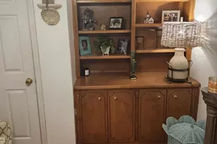 1451 Central Rd Ext, Thomson, GA 30824 - Photo 23