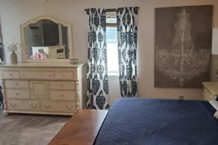 1451 Central Rd Ext, Thomson, GA 30824 - Photo 31