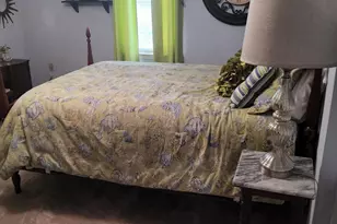 1451 Central Rd Ext, Thomson, GA 30824 - Photo 33