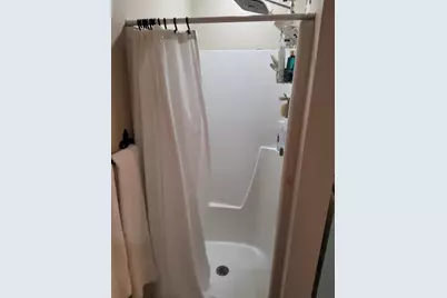 1451 Central Rd Ext, Thomson, GA 30824 - Photo 43