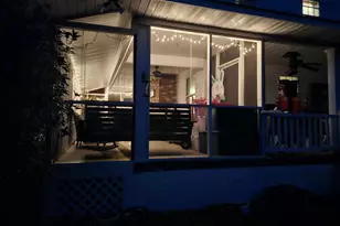 1451 Central Rd Ext, Thomson, GA 30824 - Photo 49