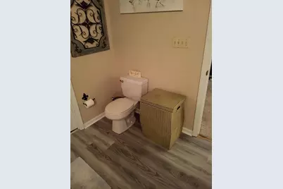 1451 Central Rd Ext, Thomson, GA 30824 - Photo 45