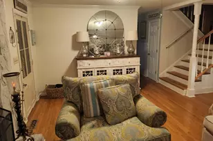 1451 Central Rd Ext, Thomson, GA 30824 - Photo 11