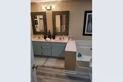 1451 Central Rd Ext, Thomson, GA 30824 - Photo 41