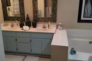 1451 Central Rd Ext, Thomson, GA 30824 - Photo 41