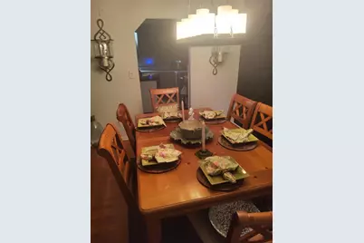 1451 Central Rd Ext, Thomson, GA 30824 - Photo 19