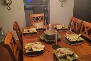 1451 Central Rd Ext, Thomson, GA 30824 - Photo 19