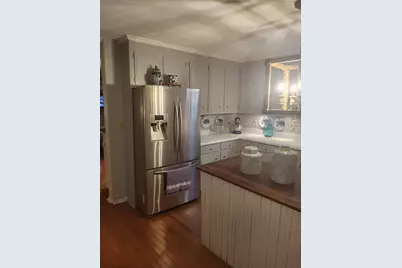 1451 Central Rd Ext, Thomson, GA 30824 - Photo 13