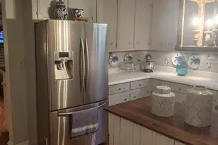 1451 Central Rd Ext, Thomson, GA 30824 - Photo 13