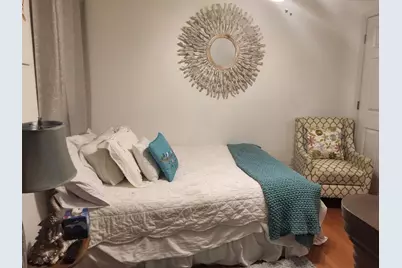 1451 Central Rd Ext, Thomson, GA 30824 - Photo 21