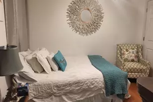 1451 Central Rd Ext, Thomson, GA 30824 - Photo 21