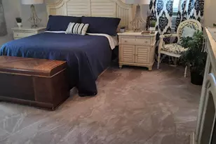 1451 Central Rd Ext, Thomson, GA 30824 - Photo 27