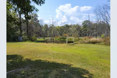 1451 Central Rd Ext, Thomson, GA 30824 - Photo 53