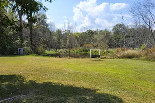 1451 Central Rd Ext, Thomson, GA 30824 - Photo 53