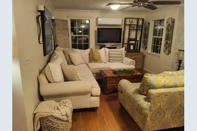 1451 Central Rd Ext, Thomson, GA 30824 - Photo 9