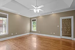 510 Farmington Cir, Evans, GA 30809 - Photo 35