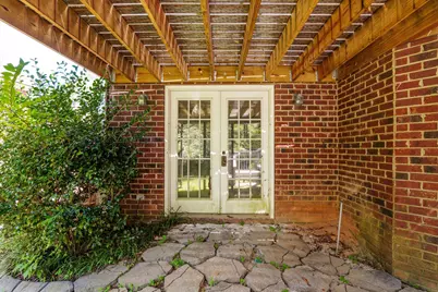 510 Farmington Circle, Evans, GA 30809 - Photo 63