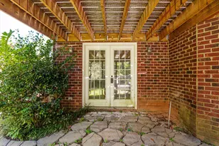 510 Farmington Cir, Evans, GA 30809 - Photo 63